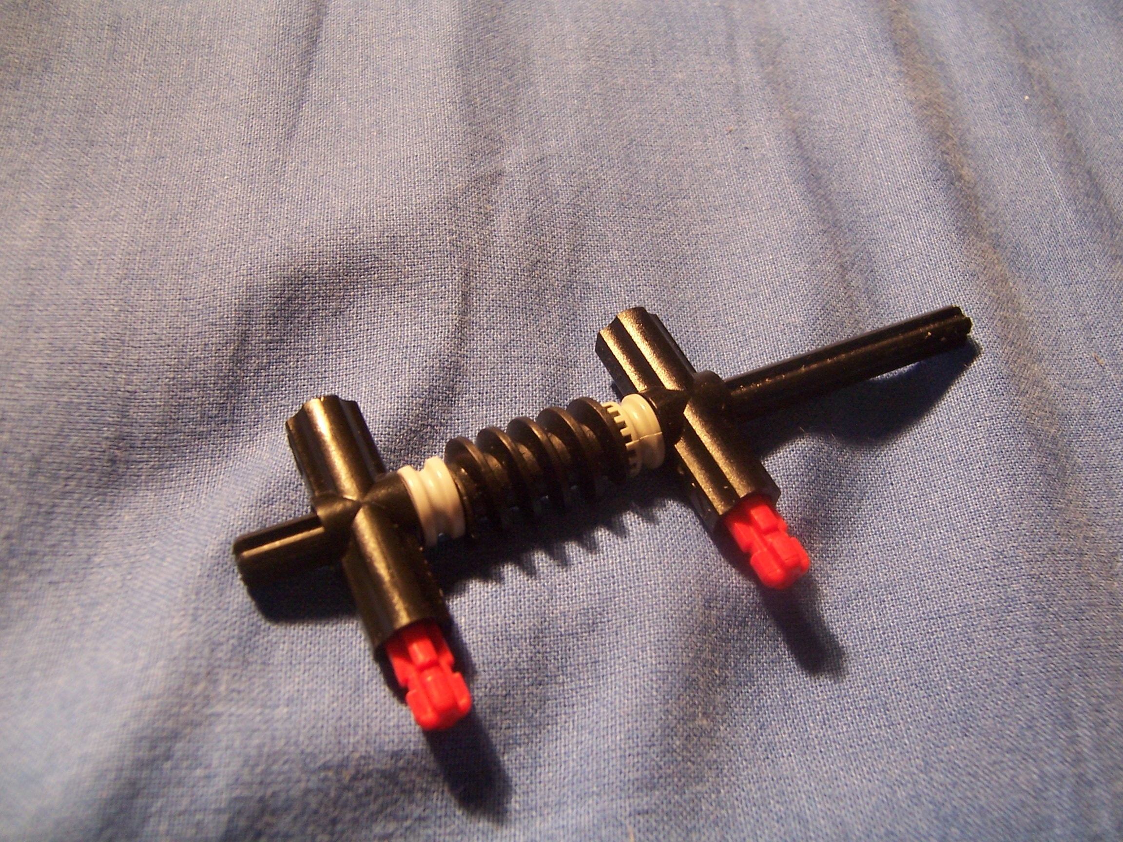 100_3969.jpg