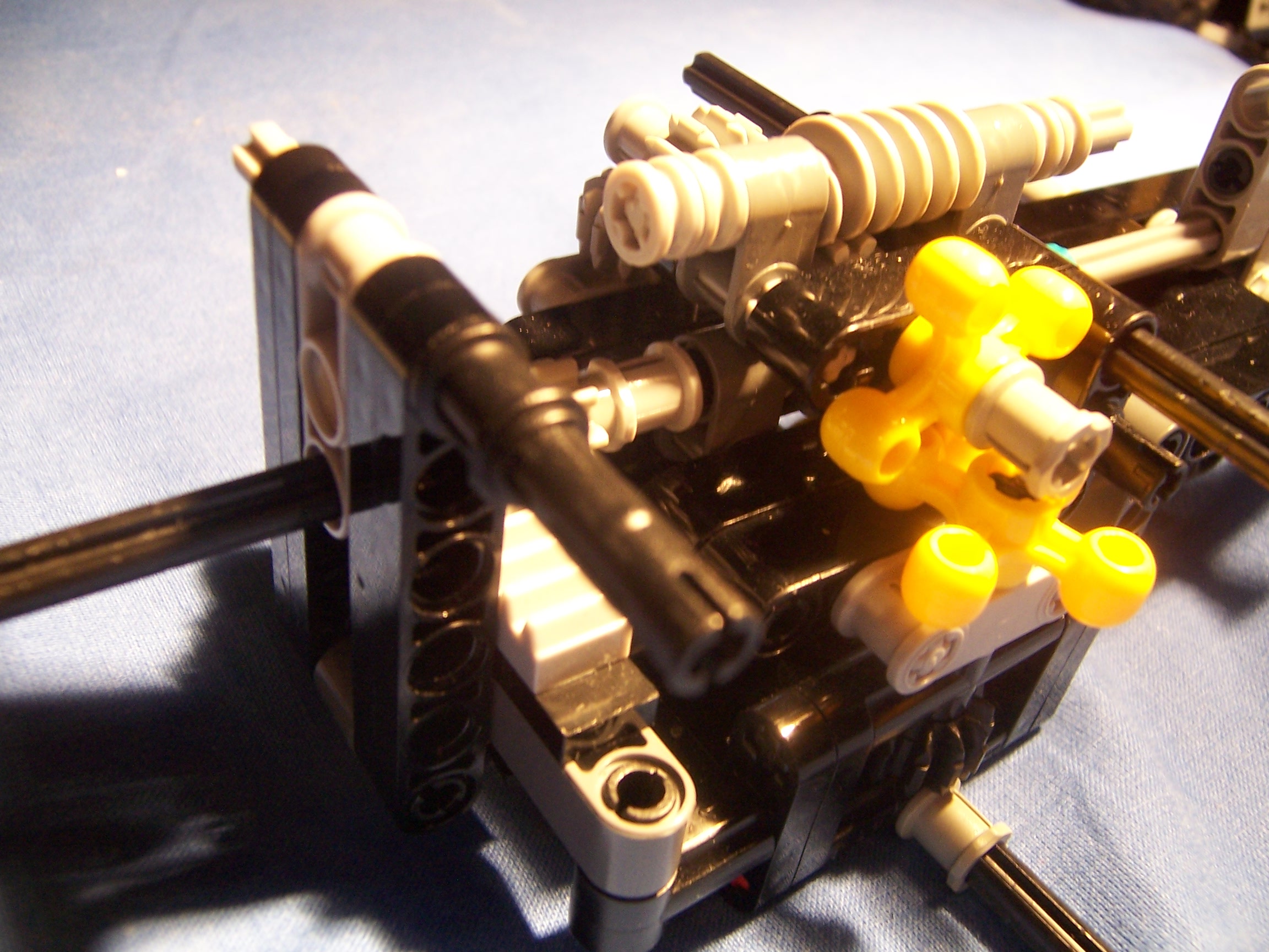 100_4015.jpg