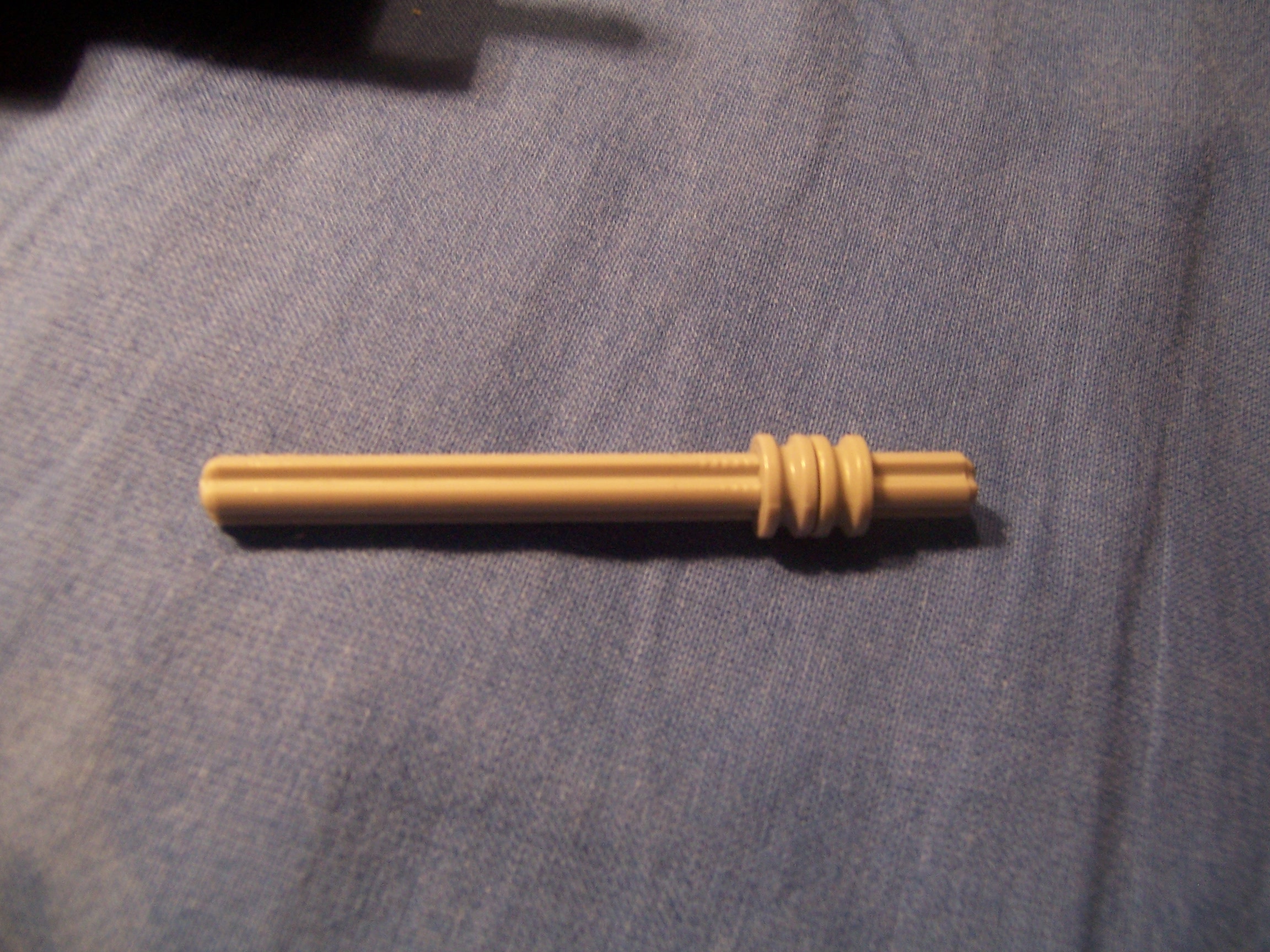 100_4035.jpg