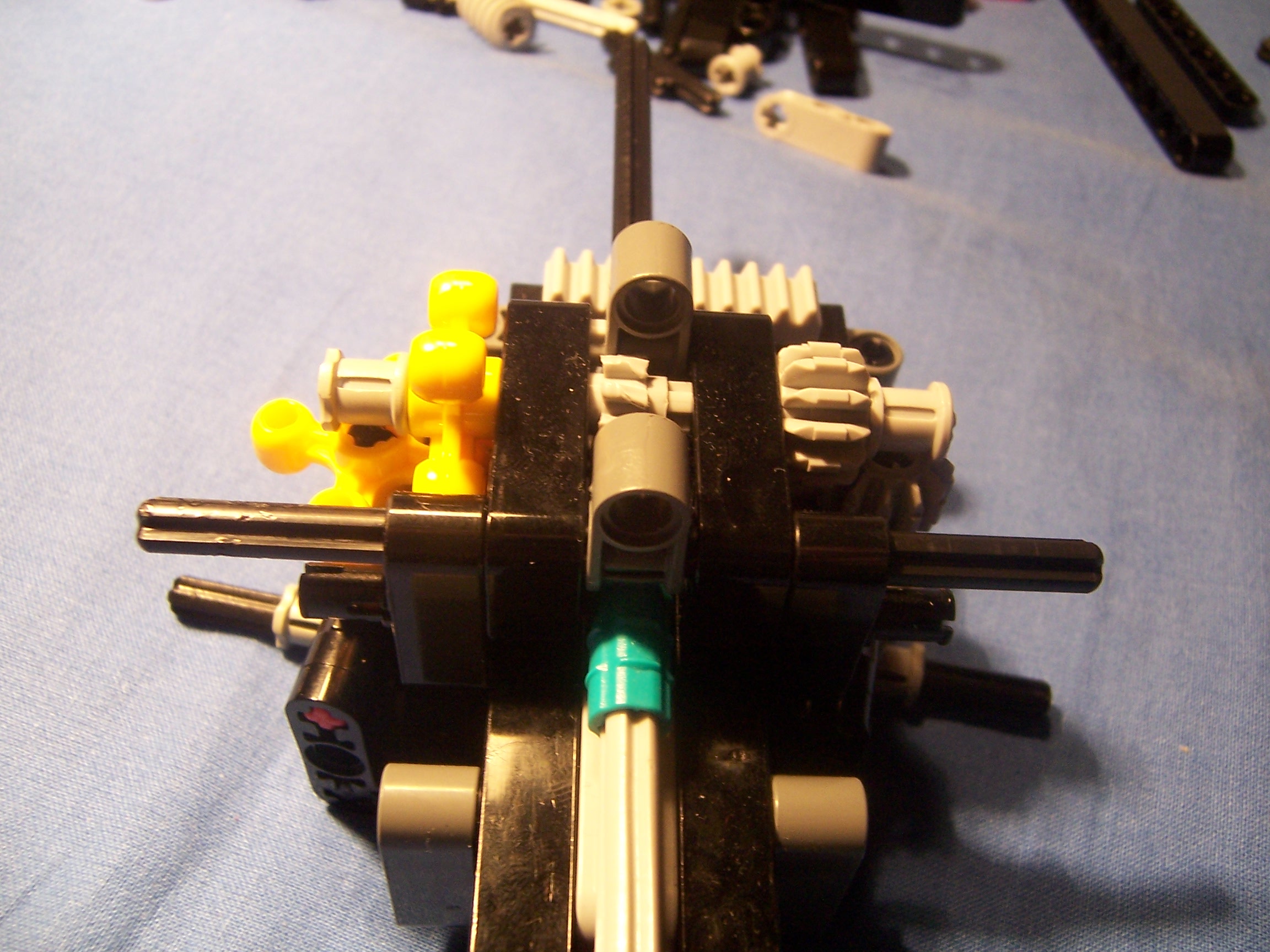 100_4036.jpg