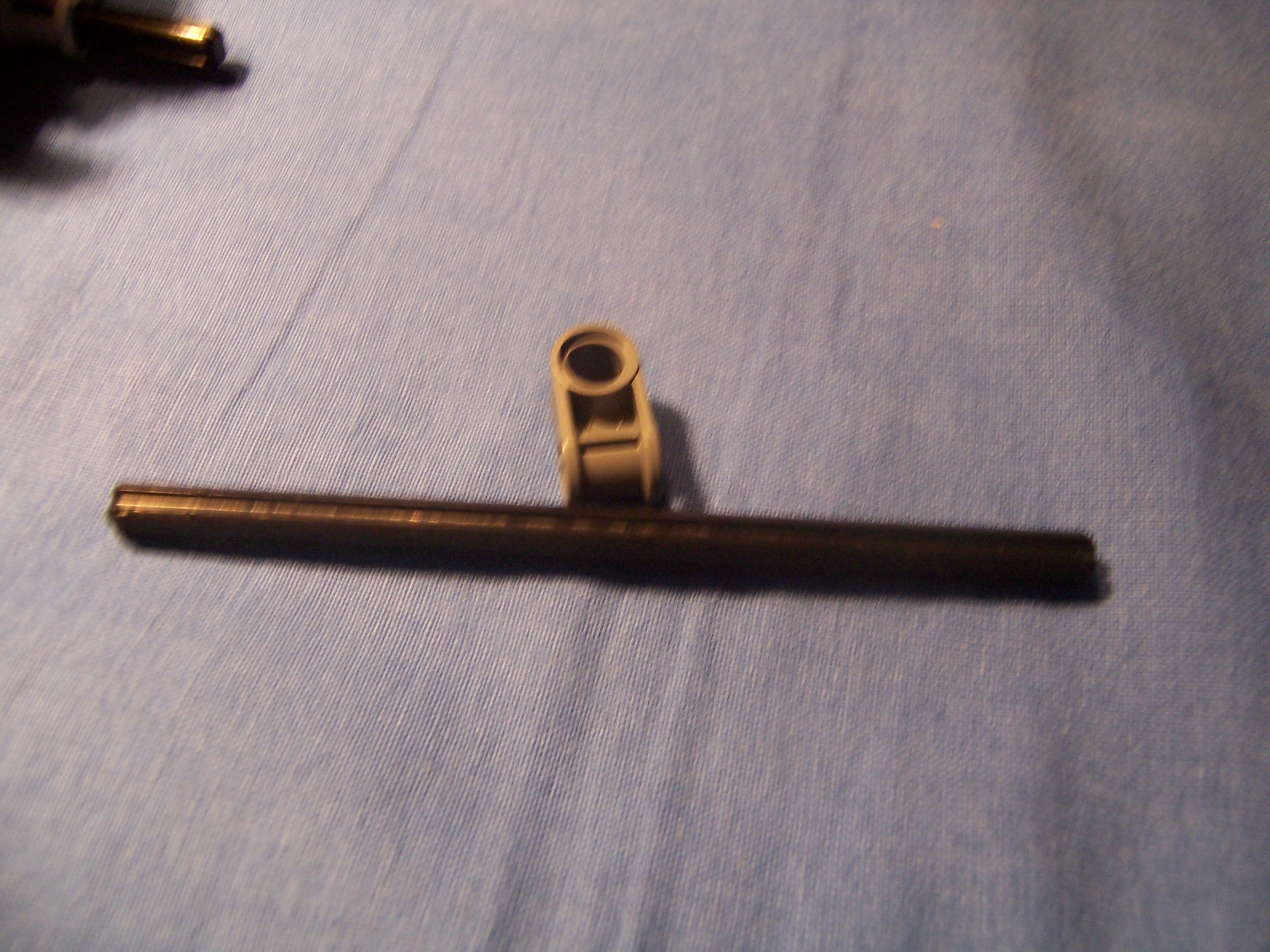 100_4037.jpg