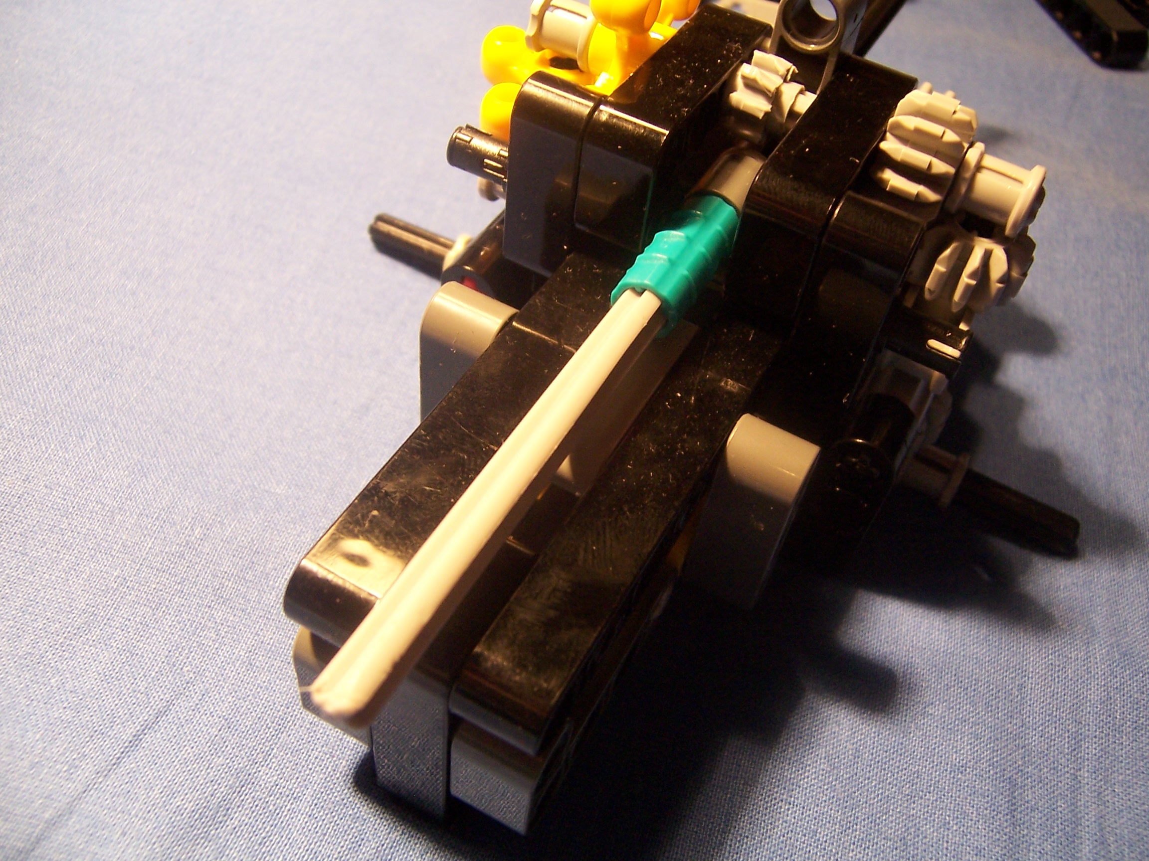 100_4038.jpg