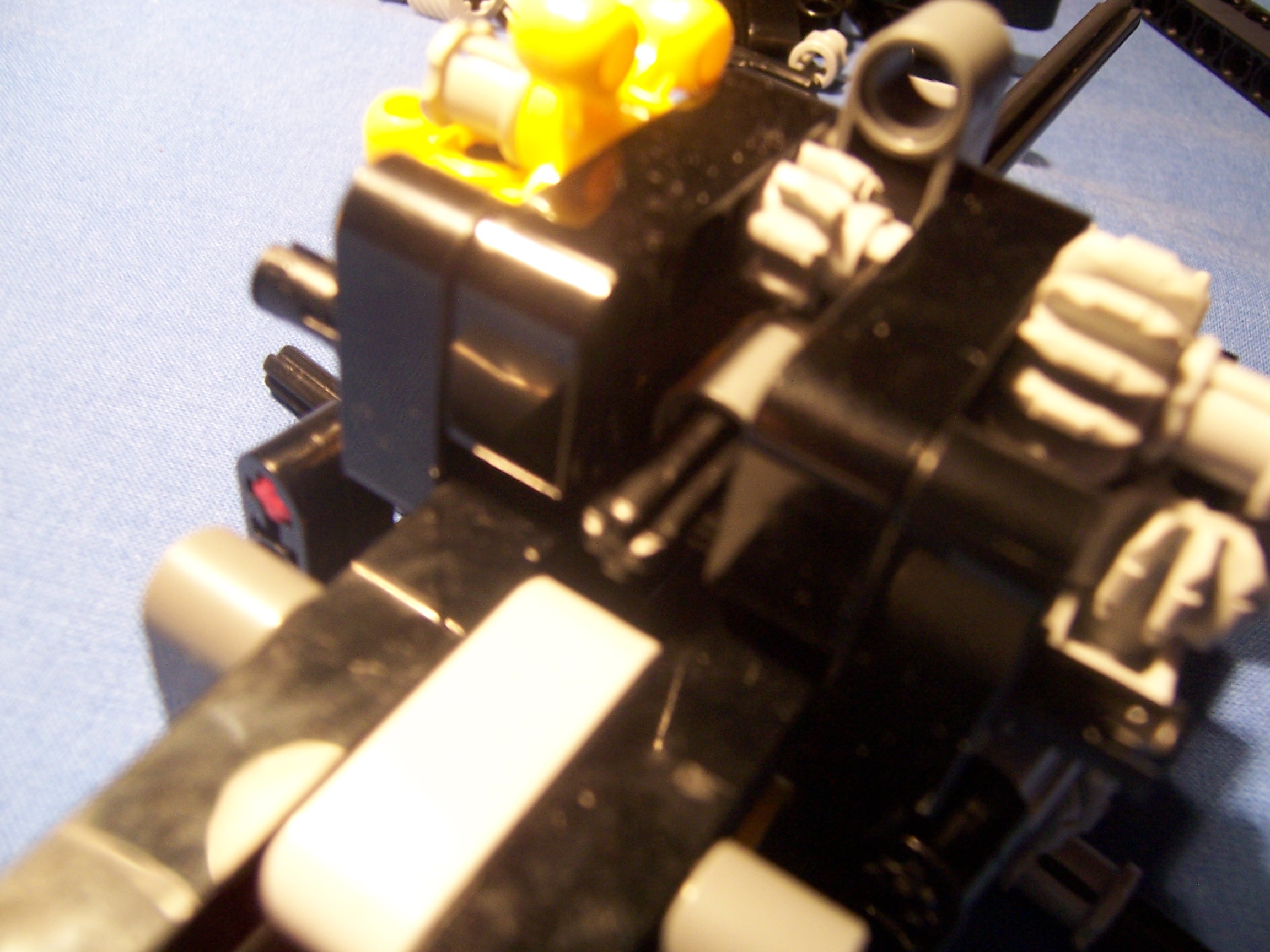 100_4040.jpg