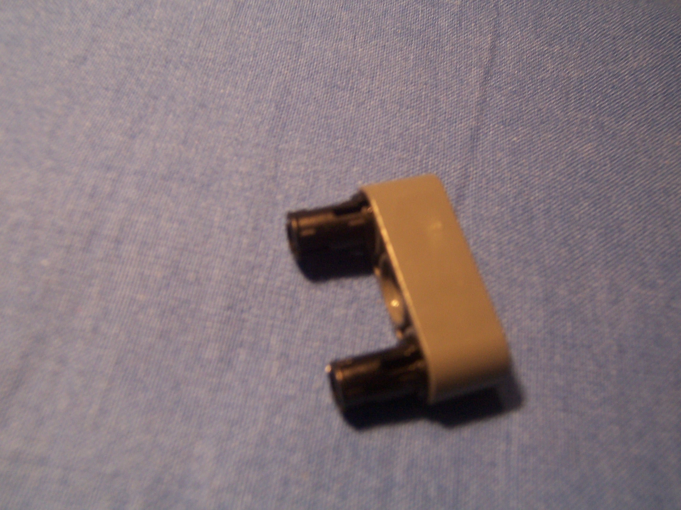 100_4043.jpg