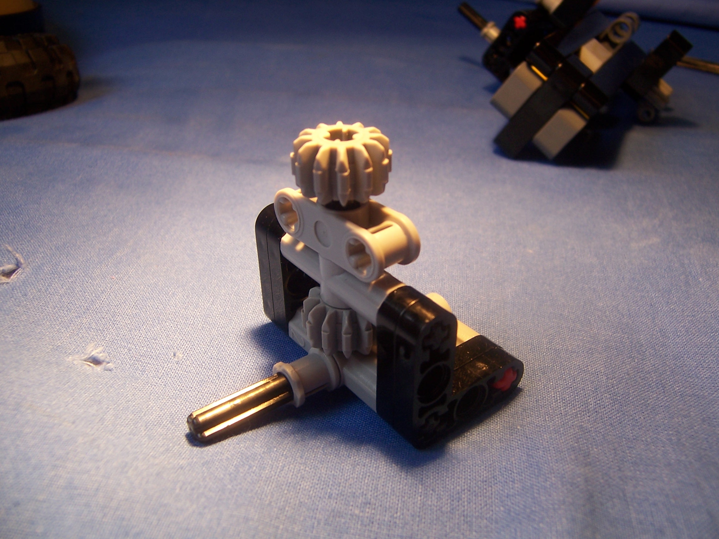 100_4065.jpg