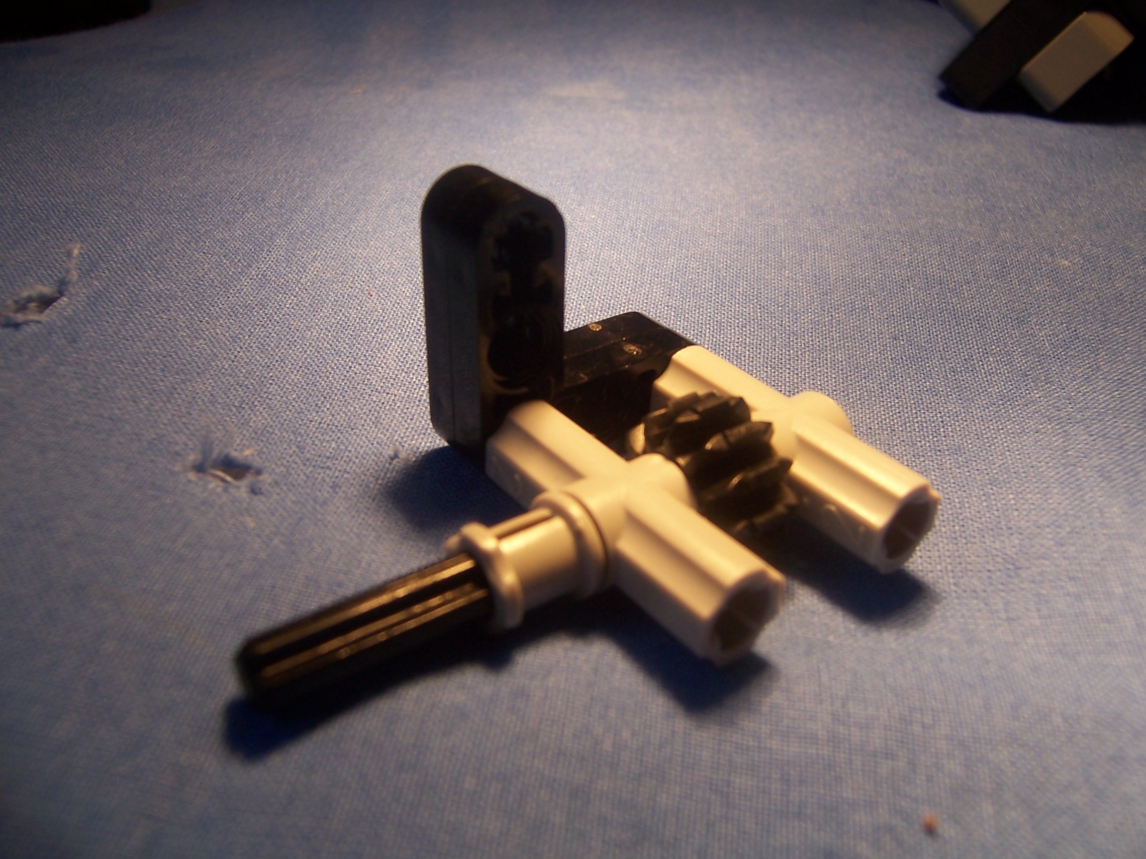 100_4074.jpg