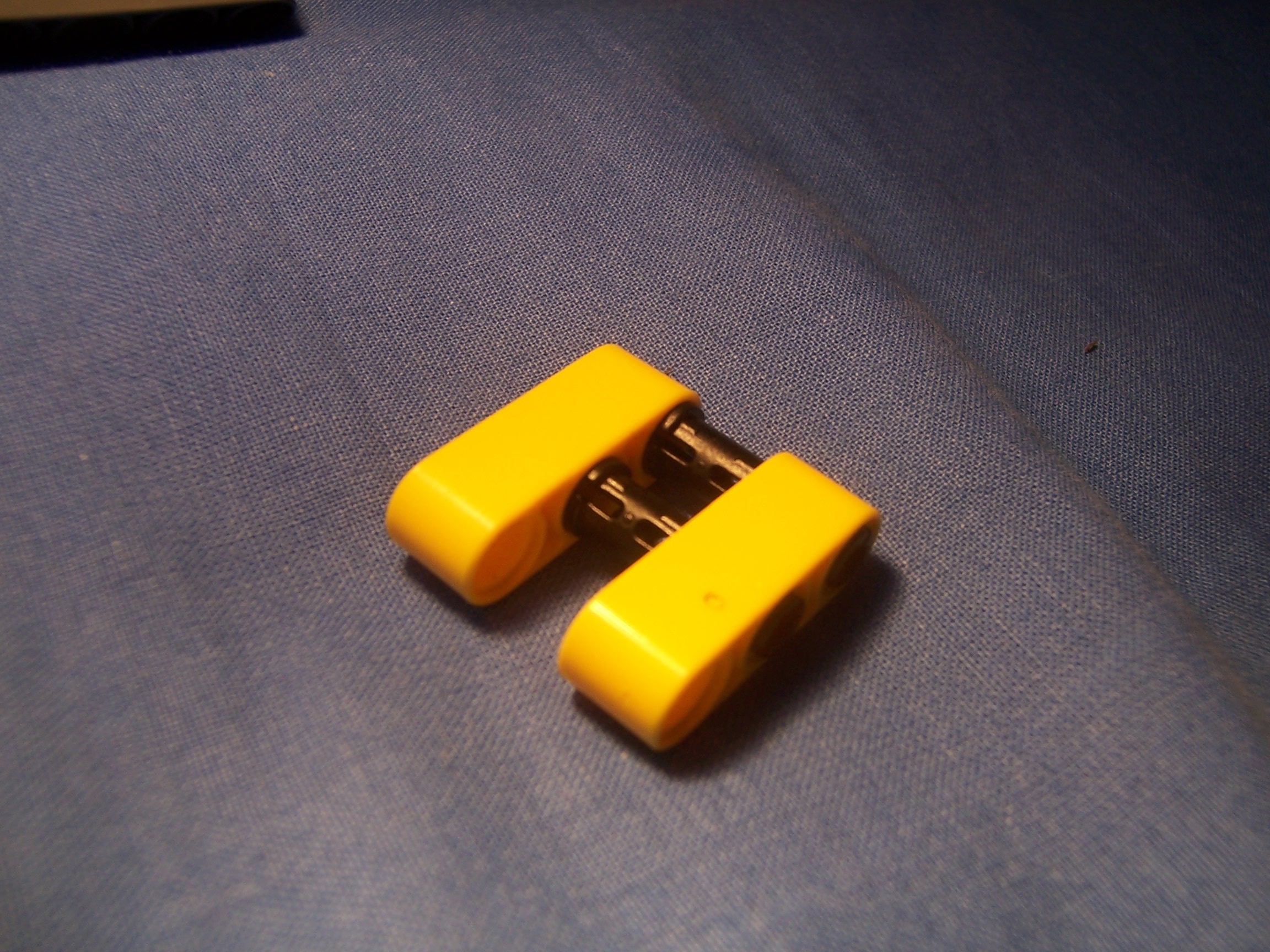 100_4102.jpg