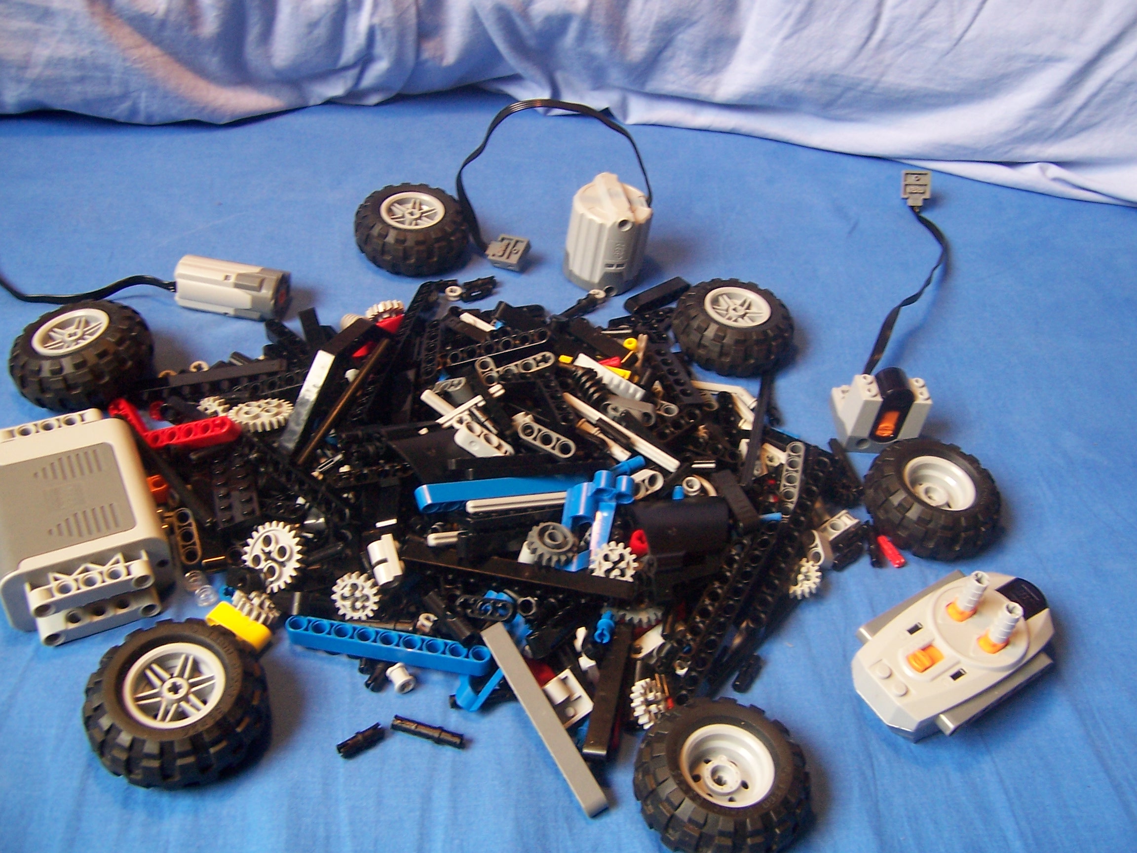 100_4108.jpg