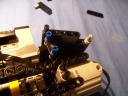 100_3855.jpg