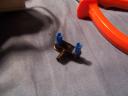 100_3859.jpg