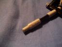 100_3959.jpg