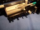 100_3998.jpg