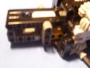 100_4041.jpg
