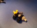 100_4052.jpg