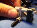 100_4069.jpg