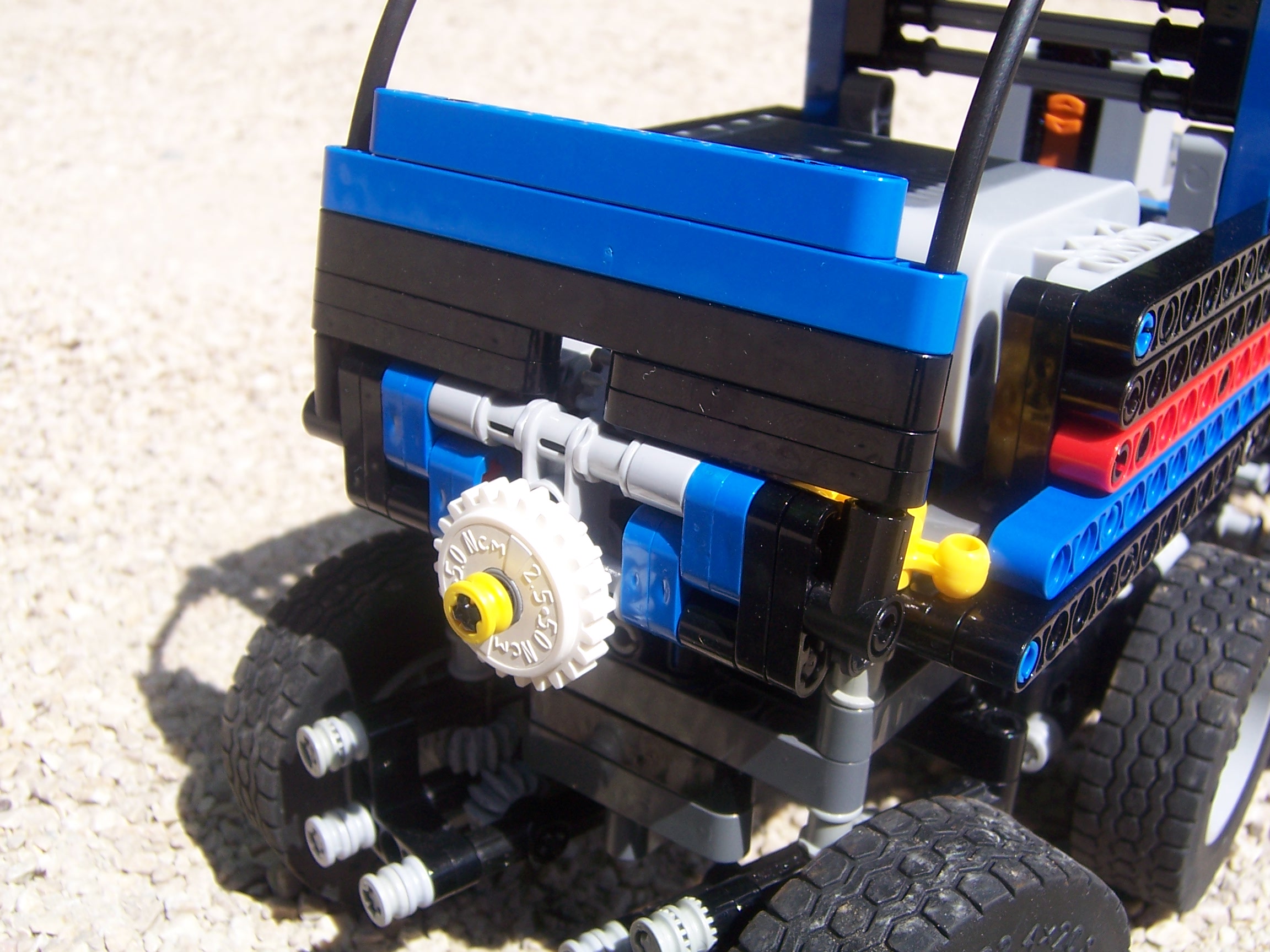 100_4189.jpg
