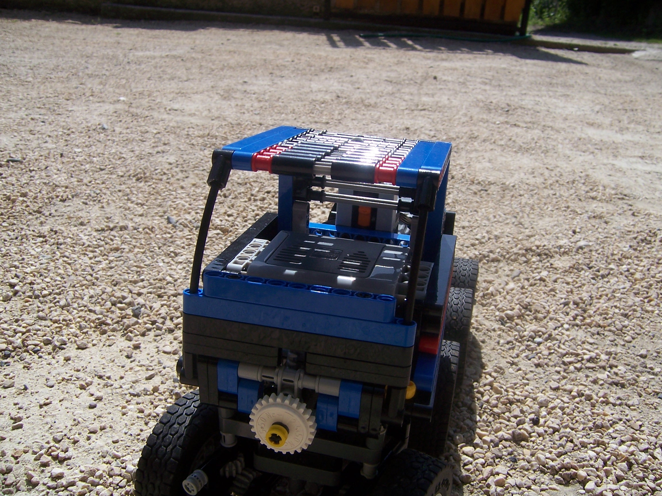 100_4199.jpg