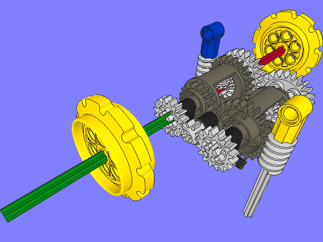 adder_substractor.png