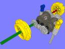 adder_substractor.png