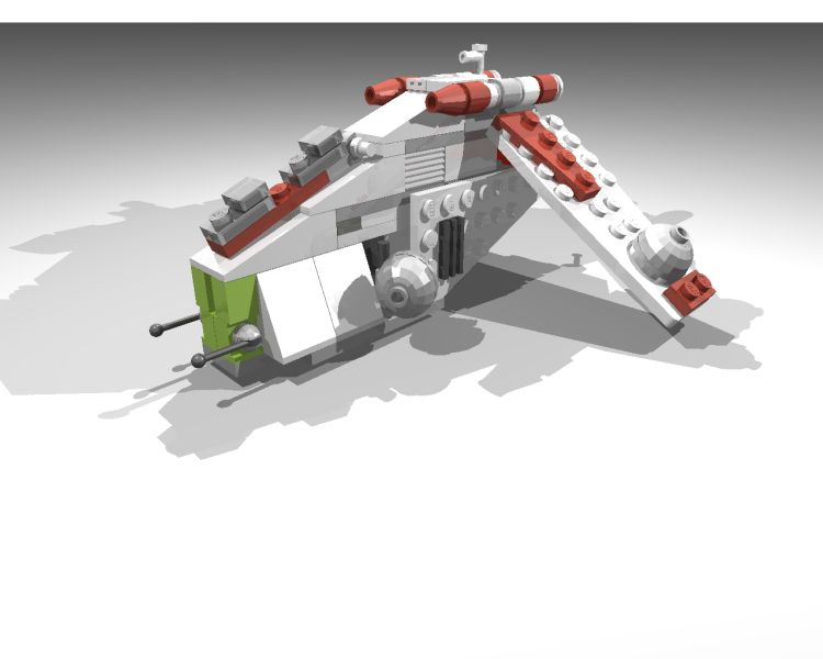 gunship.jpg