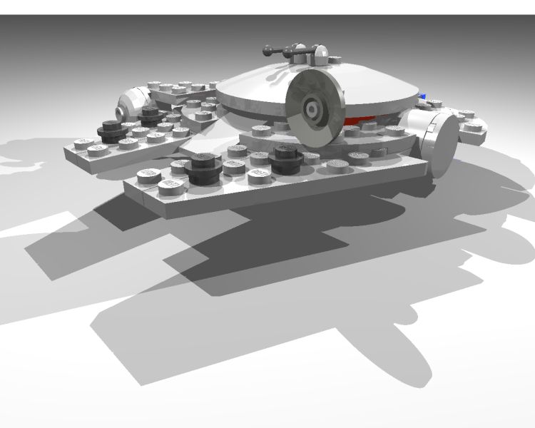 milenium_falcon.jpg