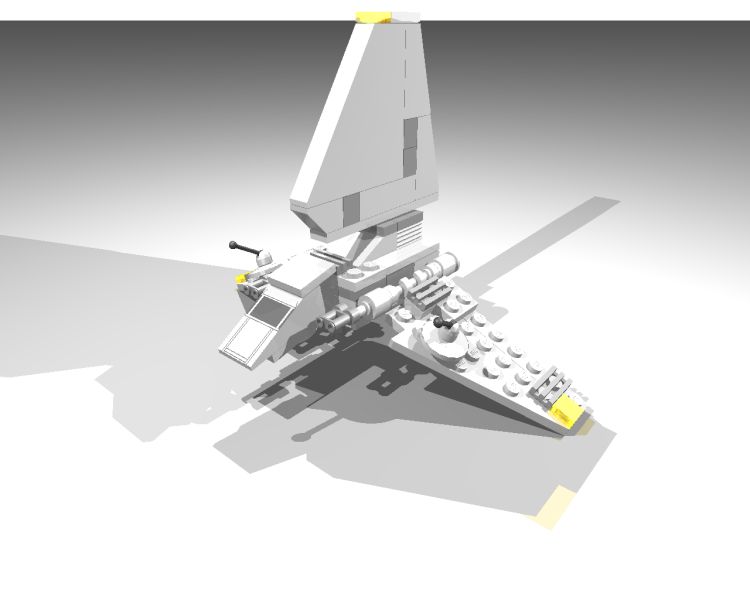 shuttle.jpg