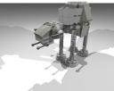 Minis-Star-Wars