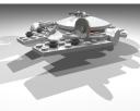 milenium_falcon.jpg
