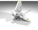 shuttle.jpg