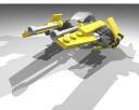 starfighter.jpg