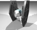 tie_fighter.jpg