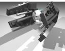 tie_interceptor.jpg