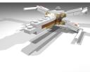 x-wing_fighter.jpg