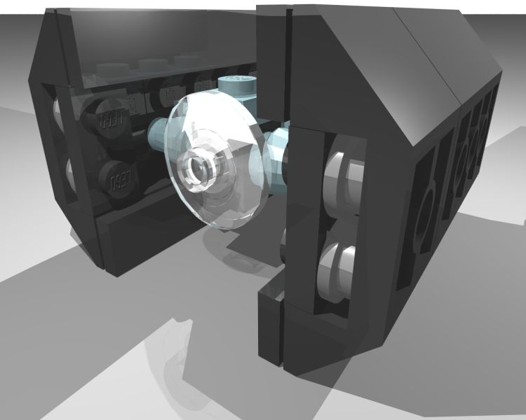 tie_advanced.jpg