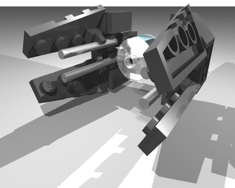 tie_interceptor.jpg