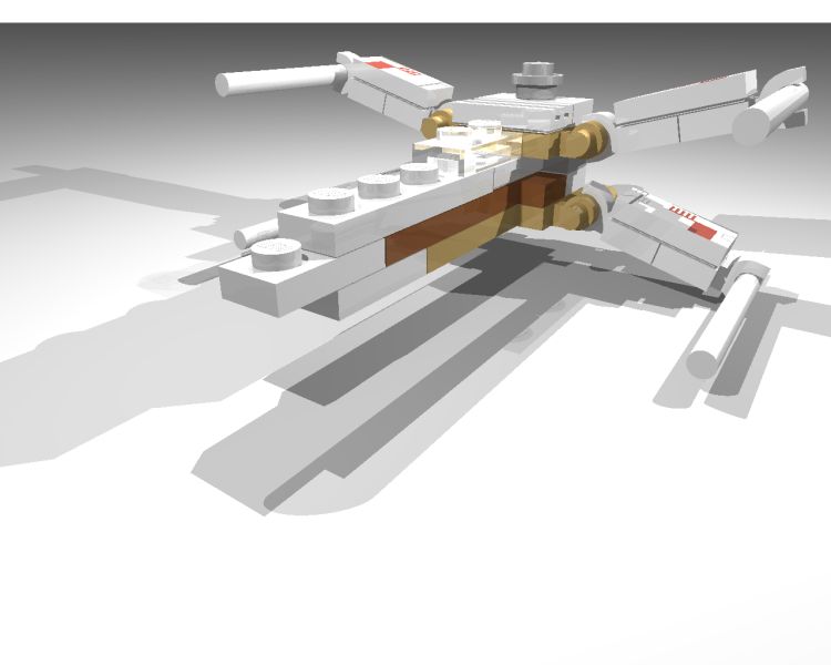 x-wing_fighter.jpg