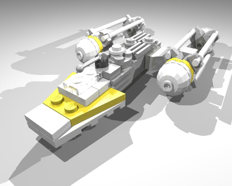 y-wing_fighter.jpg