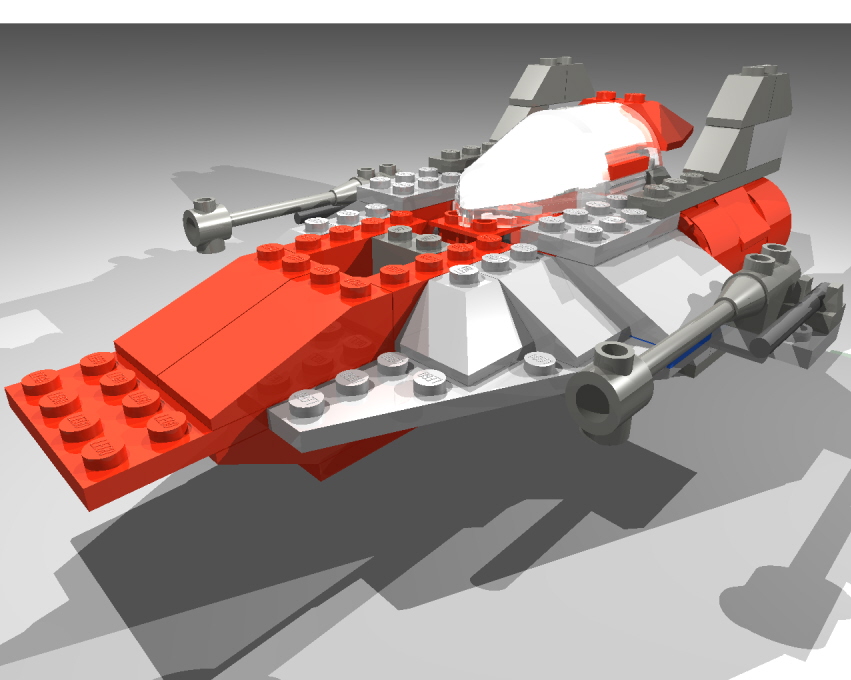 a-wing_fighter.jpg