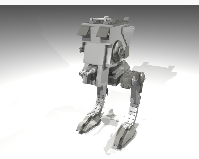 at-st_jpg.jpg