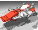 a-wing_fighter.jpg