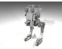 at-st_jpg.jpg