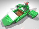 flash_speeder.jpg