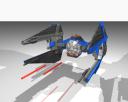 tie_interceptor_jpg.jpg