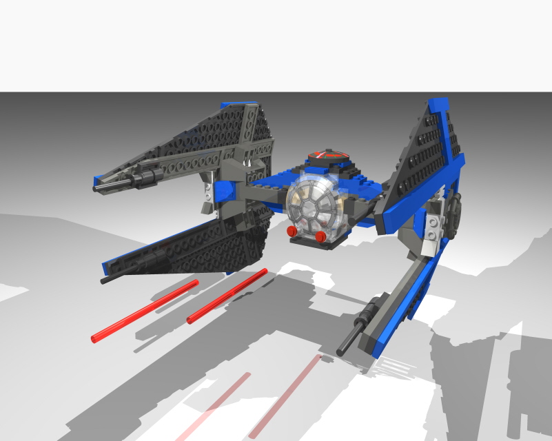 tie_interceptor_jpg.jpg