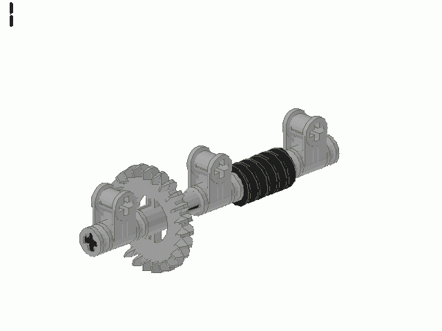 getriebe1.gif