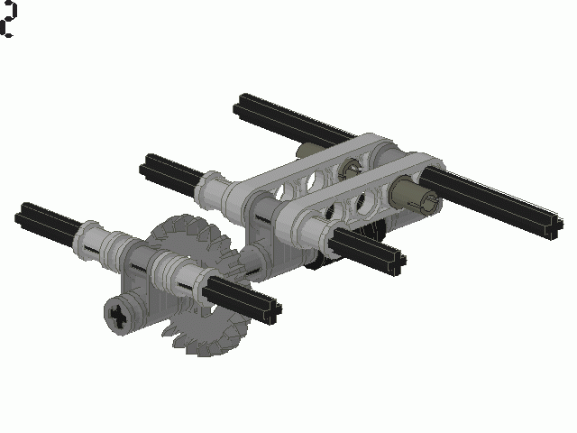 getriebe2.gif