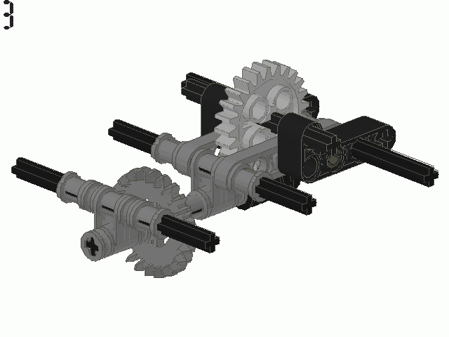 getriebe3.gif