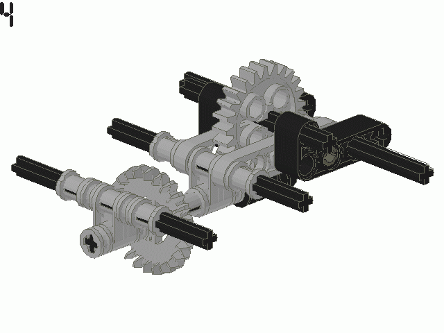 getriebe4.gif