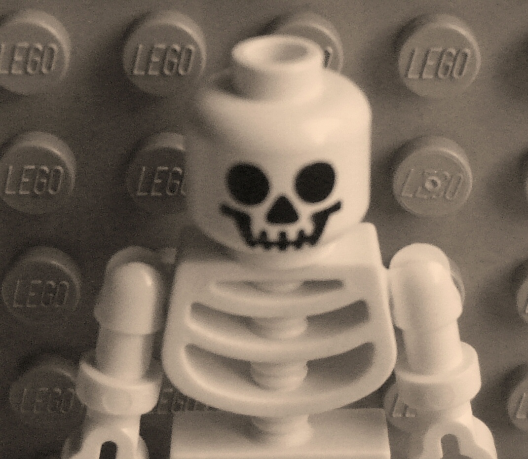 skeletobob2.jpg