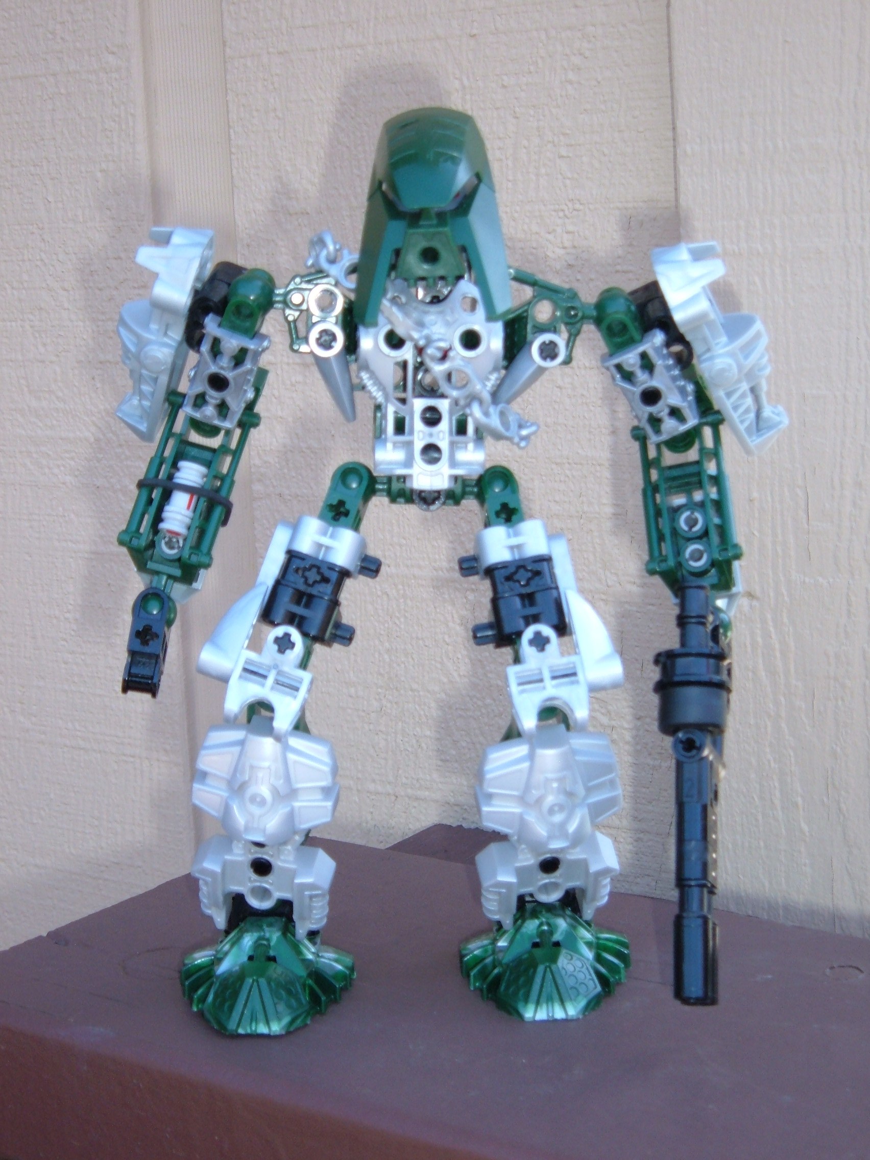 green_toa_004.jpg